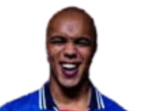 https://img.zhizhuzhibot.com.cn/img/football/player/46a7ea09dfa8aa8071e2993183c90c20.png