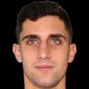 https://img.zhizhuzhibot.com.cn/img/football/player/46a8629353e2529a7b25f151a8e59d5a.png