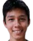 https://img.zhizhuzhibot.com.cn/img/football/player/46a9a76356f622828aa5a4b2ad4fb4bd.png