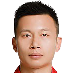 https://img.zhizhuzhibot.com.cn/img/football/player/46accb8a01b709a31bc5d56a4fe62865.png