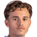 https://img.zhizhuzhibot.com.cn/img/football/player/46aeb71a12676a85dc7e2b1de3d38b57.png