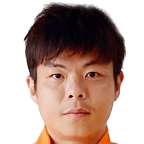 https://img.zhizhuzhibot.com.cn/img/football/player/46aee88b41a3bd29cd76d79b277ea5ed.png
