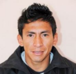 https://img.zhizhuzhibot.com.cn/img/football/player/46af6c8a5994292434bd6e160653ba95.jpg