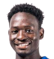 https://img.zhizhuzhibot.com.cn/img/football/player/46b373a0df4950596b1869b32421c4c5.png