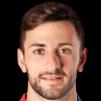 https://img.zhizhuzhibot.com.cn/img/football/player/46b7095a59c6171a0e7d8f30e045ef0c.png