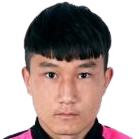 https://img.zhizhuzhibot.com.cn/img/football/player/46b846f74f706446b83d14b362c64888.png