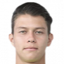 https://img.zhizhuzhibot.com.cn/img/football/player/46b98916c5c7fd470ef67583b597bf97.png