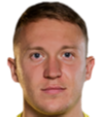 https://img.zhizhuzhibot.com.cn/img/football/player/46baf4b52f25540d7b5c98ce97ad3d40.png