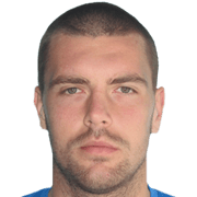 https://img.zhizhuzhibot.com.cn/img/football/player/46bb69ec4a8596a9be031396f038aefe.png