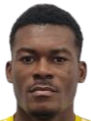 https://img.zhizhuzhibot.com.cn/img/football/player/46bb9611134a270f94d2ad8288873f6f.png