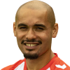 https://img.zhizhuzhibot.com.cn/img/football/player/46bbf8d407a34926b94e587a4505db94.png