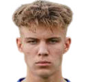 https://img.zhizhuzhibot.com.cn/img/football/player/46bdf3931f9ad324bfe0ee9b9c4ad28f.jpg