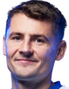 https://img.zhizhuzhibot.com.cn/img/football/player/46beb59d85f84ceecf7a85870503c14f.png