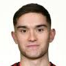 https://img.zhizhuzhibot.com.cn/img/football/player/46bf050b93618594c2808c7bf6464ed5.jpg