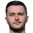 https://img.zhizhuzhibot.com.cn/img/football/player/46bf77a1dd8b59350bf0fa557d85e9e6.jpg