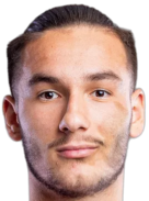 https://img.zhizhuzhibot.com.cn/img/football/player/46c1cccb07970380fadfead4344004fb.png