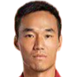 https://img.zhizhuzhibot.com.cn/img/football/player/46c30d59c1132dfbc771740a5c8c8d41.png