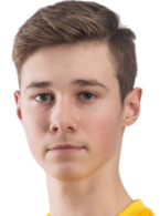 https://img.zhizhuzhibot.com.cn/img/football/player/46c639a30ba0edcbe77f4f9bd3dd79a5.png