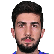 https://img.zhizhuzhibot.com.cn/img/football/player/46c6559fa5a706f71645a46fee13d88b.png