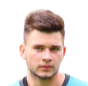 https://img.zhizhuzhibot.com.cn/img/football/player/46c6d07d8a8d9f8c853df26e06ece97c.png