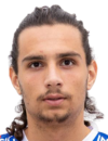 https://img.zhizhuzhibot.com.cn/img/football/player/46ca66aed52ba94dea4abf09947cdde0.png