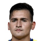 https://img.zhizhuzhibot.com.cn/img/football/player/46ca66b1853b1e1ba28e06afebc22d25.png