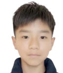 https://img.zhizhuzhibot.com.cn/img/football/player/46cfc21599ab292f10fd59fe7d9d83dd.png