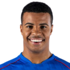 https://img.zhizhuzhibot.com.cn/img/football/player/46d0918700a67360551baf39dd171a28.png