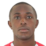 https://img.zhizhuzhibot.com.cn/img/football/player/46d335e380fc11bda0fc8f25c37506aa.png
