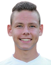 https://img.zhizhuzhibot.com.cn/img/football/player/46d66fa7a7e8f88107811d4472b2d9df.png