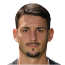 https://img.zhizhuzhibot.com.cn/img/football/player/46de58b8f52102fb93176a64223b6149.png