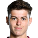 https://img.zhizhuzhibot.com.cn/img/football/player/46df3a8c451dc5a5402dc9755d19f7ca.png