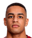 https://img.zhizhuzhibot.com.cn/img/football/player/46e07bb5f1203d7001be0825527792b8.png