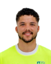 https://img.zhizhuzhibot.com.cn/img/football/player/46e12dee4f46a02c205fac367a36a81d.png