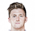https://img.zhizhuzhibot.com.cn/img/football/player/46e36534a2d828a170bc17903985a47d.png