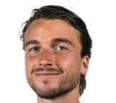 https://img.zhizhuzhibot.com.cn/img/football/player/46e3e336adbb44adc45f365a759eb6fd.png