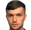 https://img.zhizhuzhibot.com.cn/img/football/player/46e46e2a1f2569cd87723480e017e809.jpg