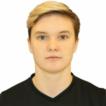 https://img.zhizhuzhibot.com.cn/img/football/player/46e48adf4a0e440fe43eea75bccfdd67.png
