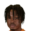 https://img.zhizhuzhibot.com.cn/img/football/player/46e80ab79ec35f5906589d26e0d424f5.png