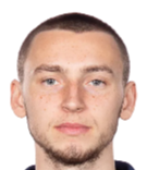 https://img.zhizhuzhibot.com.cn/img/football/player/46e9378b99143465cc58aae64fcaed4a.png