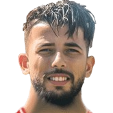 https://img.zhizhuzhibot.com.cn/img/football/player/46e94b133d95780287267be4c1606e5e.png