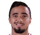 https://img.zhizhuzhibot.com.cn/img/football/player/46e94de040dfb48421d3348b32c95446.png