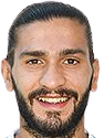 https://img.zhizhuzhibot.com.cn/img/football/player/46ea1fc92876e1ba73ec33f2064b6964.png