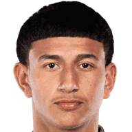 https://img.zhizhuzhibot.com.cn/img/football/player/46ecea29690cac643379be8c159d2998.png