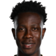 https://img.zhizhuzhibot.com.cn/img/football/player/46ee385521038b4e8a5f58059a011cbf.png