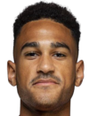 https://img.zhizhuzhibot.com.cn/img/football/player/46f04afb0a4ac1d40730f3bbff65881c.png