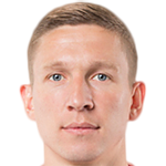https://img.zhizhuzhibot.com.cn/img/football/player/46f22dad0bd4fc87765fb67bea7eab96.png