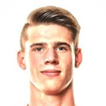 https://img.zhizhuzhibot.com.cn/img/football/player/46f29fe1cd2a2cc8a81c25bdc971a571.png