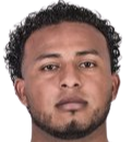 https://img.zhizhuzhibot.com.cn/img/football/player/46f3850e99cd5ebbd40196fa469a3a12.png