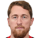 https://img.zhizhuzhibot.com.cn/img/football/player/46f62882ce11302d4aa83744cf8a41b0.png